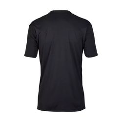 🚴‍♂️🔥 Camiseta Técnica Fox Flexair Pro Jersey – Máxima Prestación para el MTB