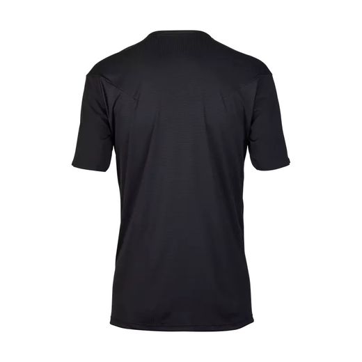 🚴‍♂️🔥 Camiseta Técnica Fox Flexair Pro Jersey – Máxima Prestación para el MTB