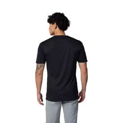 🚴‍♂️🔥 Camiseta Técnica Fox Flexair Pro Jersey – Máxima Prestación para el MTB