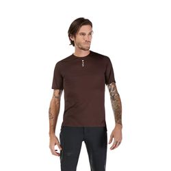 🚴‍♂️🔥 Camiseta Técnica Fox Flexair Pro Jersey – Máxima Prestación para el MTB