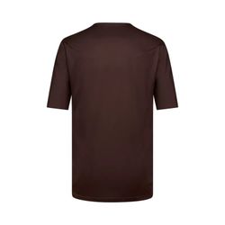 🚴‍♂️🔥 Camiseta Técnica Fox Flexair Pro Jersey – Máxima Prestación para el MTB