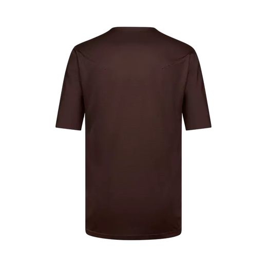 🚴‍♂️🔥 Camiseta Técnica Fox Flexair Pro Jersey – Máxima Prestación para el MTB