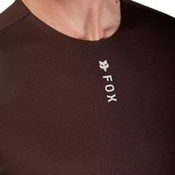 🚴‍♂️🔥 Camiseta Técnica Fox Flexair Pro Jersey – Máxima Prestación para el MTB