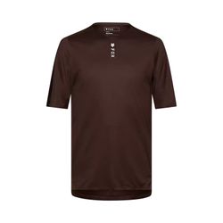 🚴‍♂️🔥 Camiseta Técnica Fox Flexair Pro Jersey – Máxima Prestación para el MTB