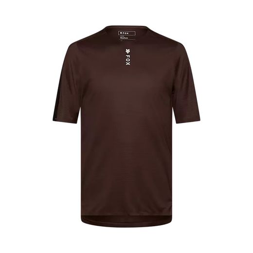 Camiseta Técnica Fox Flexair Pro Jersey – Máxima Prestación para el MTB 🚴‍♂️🔥