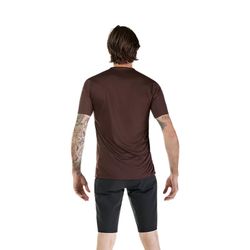 🚴‍♂️🔥 Camiseta Técnica Fox Flexair Pro Jersey – Máxima Prestación para el MTB