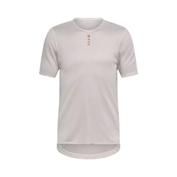 🚴‍♂️🔥 Camiseta Técnica Fox Flexair Pro Jersey – Máxima Prestación para el MTB