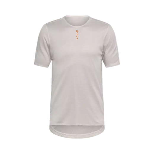 Camiseta Técnica Fox Flexair Pro Jersey – Máxima Prestación para el MTB 🚴‍♂️🔥