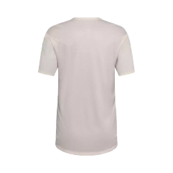🚴‍♂️🔥 Camiseta Técnica Fox Flexair Pro Jersey – Máxima Prestación para el MTB