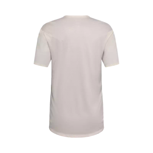🚴‍♂️🔥 Camiseta Técnica Fox Flexair Pro Jersey – Máxima Prestación para el MTB
