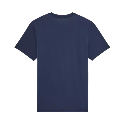 Camiseta técnica Fox Kairos 👕🦊 | Rendimiento y estilo para MTB y deporte