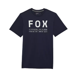 🦊🔥 Camiseta técnica Fox Non Stop  | Rendimiento, Comodidad y Estilo para MTB y Outdoor