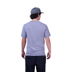 🦊🔥 Camiseta técnica Fox Non Stop  | Rendimiento, Comodidad y Estilo para MTB y Outdoor