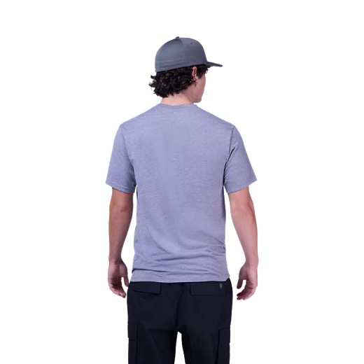 🦊🔥 Camiseta técnica Fox Non Stop  | Rendimiento, Comodidad y Estilo para MTB y Outdoor