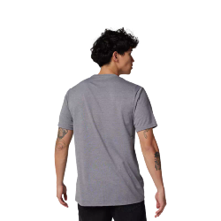 🦊🔥 Camiseta técnica Fox Non Stop  | Rendimiento, Comodidad y Estilo para MTB y Outdoor