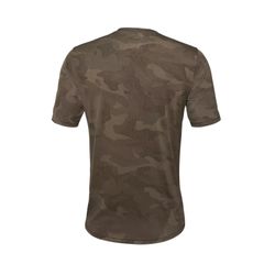 🚵‍♂️ Camiseta Técnica Fox Ranger TruDri™ – Rendimiento y Estilo para MTB 🌲