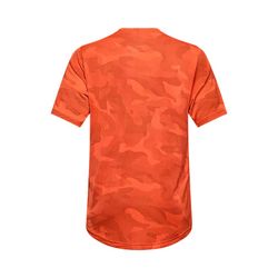🚵‍♂️🔥 Camiseta Técnica Fox Ranger TruDri™ – Rendimiento y Comodidad para el MTB