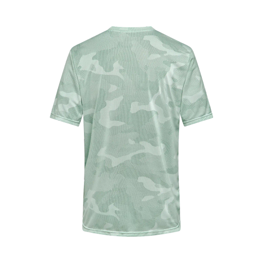 🚵‍♂️🔥 Camiseta Técnica Fox Ranger TruDri™ – Rendimiento y Comodidad para el MTB