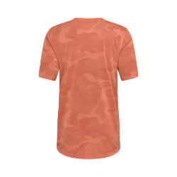 🚵‍♂️🔥 Camiseta Técnica Fox Ranger TruDri™ – Rendimiento y Comodidad para el MTB