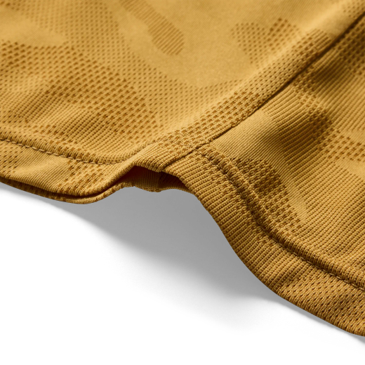 👕🔥 Camiseta Técnica Fox Ranger TruDri™ – Transpirabilidad, Confort y Rendimiento para MTB
