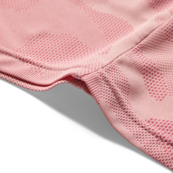 👕🔥 Camiseta Técnica Fox Ranger TruDri™ – Transpirabilidad, Confort y Rendimiento para MTB