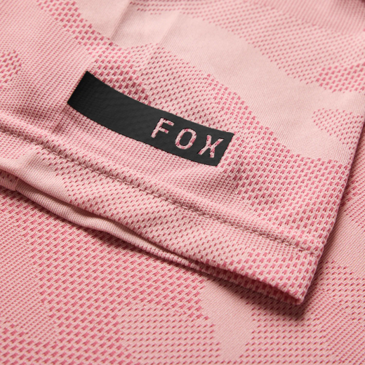 👕🔥 Camiseta Técnica Fox Ranger TruDri™ – Transpirabilidad, Confort y Rendimiento para MTB