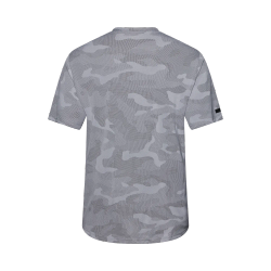 👕🔥 Camiseta Técnica Fox Ranger TruDri™ – Transpirabilidad, Confort y Rendimiento para MTB