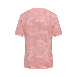 👕🔥 Camiseta Técnica Fox Ranger TruDri™ – Transpirabilidad, Confort y Rendimiento para MTB