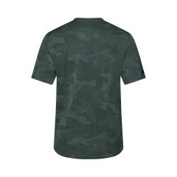 👕🔥 Camiseta Técnica Fox Ranger TruDri™ – Transpirabilidad, Confort y Rendimiento para MTB