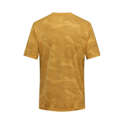 👕🔥 Camiseta Técnica Fox Ranger TruDri™ – Transpirabilidad, Confort y Rendimiento para MTB
