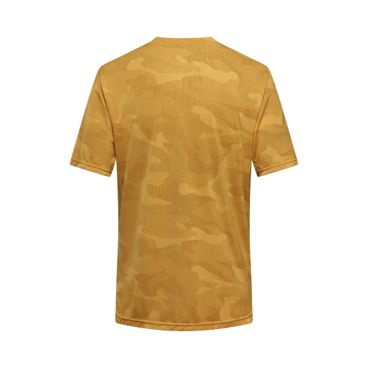 👕🔥 Camiseta Técnica Fox Ranger TruDri™ – Transpirabilidad, Confort y Rendimiento para MTB