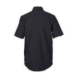🚴‍♂️ Camisa Técnica Fox Ranger Woven – Rendimiento y Estilo para Ciclistas 🦊