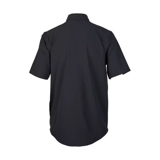 🚴‍♂️ Camisa Técnica Fox Ranger Woven – Rendimiento y Estilo para Ciclistas 🦊