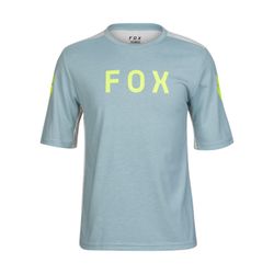 Camiseta Técnica FOX Ranger Aviation drirelease® — Juvenil