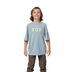 Camiseta Técnica FOX Ranger Aviation drirelease® — Juvenil