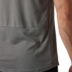 Camiseta técnica Fox ranger emit drirelease®