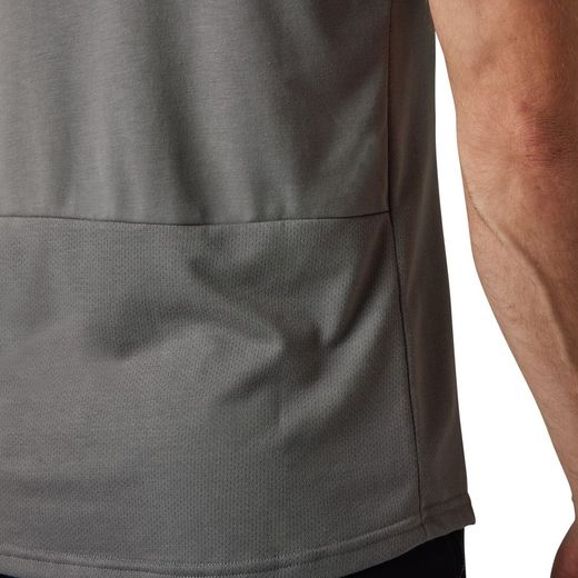 Camiseta técnica Fox ranger emit drirelease®