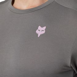 Camiseta técnica Fox ranger emit drirelease®