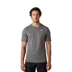 Camiseta técnica Fox ranger emit drirelease®