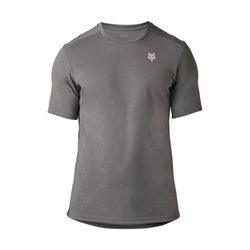 Camiseta técnica Fox ranger emit drirelease®