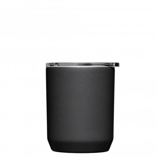 Taza Camelbak De Acero Inoxidable Aislada Al Vacío Horizon™ 350ml/12oz