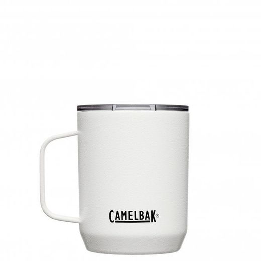 Taza Camelbak De Acero Inoxidable Aislada Al Vacío Horizon™ 350ml/12oz