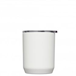 Taza Camelbak De Acero Inoxidable Aislada Al Vacío Horizon™ 350ml/12oz