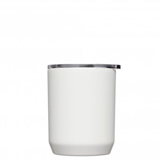 Taza Camelbak De Acero Inoxidable Aislada Al Vacío Horizon™ 350ml/12oz