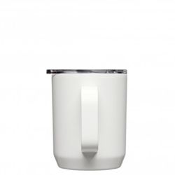 Taza Camelbak De Acero Inoxidable Aislada Al Vacío Horizon™ 350ml/12oz