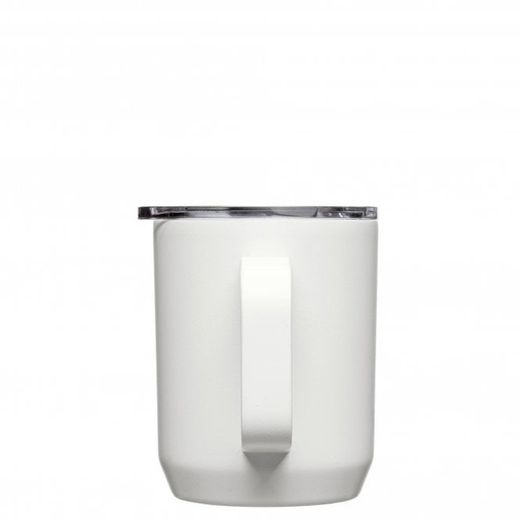 Taza Camelbak De Acero Inoxidable Aislada Al Vacío Horizon™ 350ml/12oz