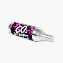 Cartucho Co2 Muc-Off 16 G
