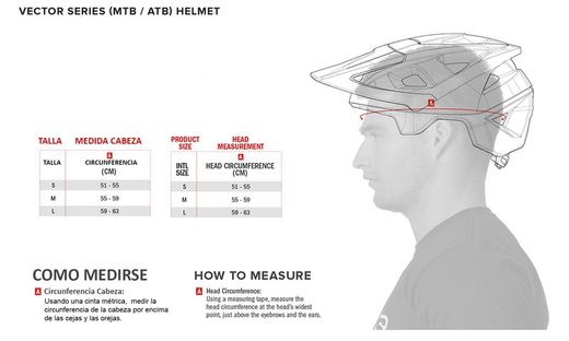 🪖🔥 Casco Alpinestars Vector Tech Pilot – Protección Avanzada para MTB y Trail | Negro / Amarillo Flúor / Rojo 🚵‍♂️