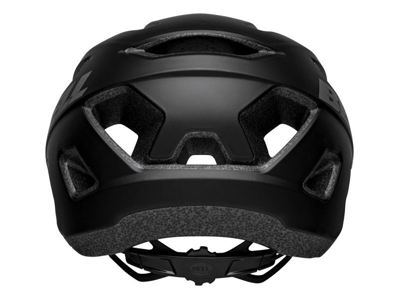 Casque VTT BELL Nomad 2 – Gris – Enduro/All Mountain – Taille Unique ?