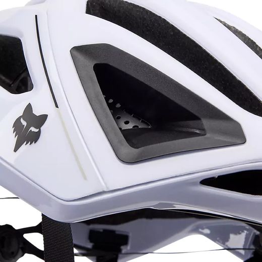 🪖🔥 Casco Fox Crossframe Pro – Ligereza, Protección y Rendimiento para MTB y Gravel